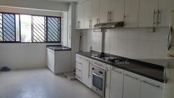Blk 335B Smith Street (Central Area), HDB 4 Rooms #156066702
